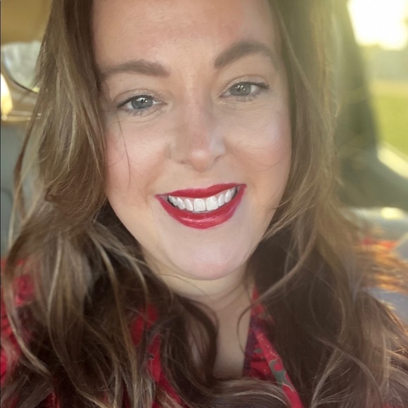 👖👙👚👗Bookmark Me 👖🧥🩱🥼 - Picture 2 of 8